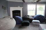 2865 Jenifer Road - Photo 15