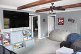 2865 Jenifer Road - Photo 16