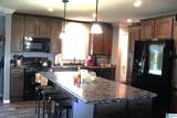 2865 Jenifer Road - Photo 17