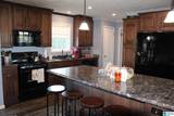 2865 Jenifer Road - Photo 18