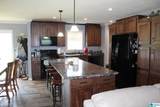 2865 Jenifer Road - Photo 19
