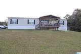 2865 Jenifer Road - Photo 2