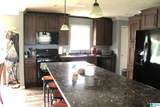 2865 Jenifer Road - Photo 20