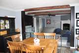 2865 Jenifer Road - Photo 21