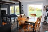 2865 Jenifer Road - Photo 22