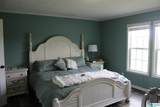 2865 Jenifer Road - Photo 23