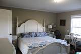 2865 Jenifer Road - Photo 26