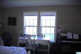 2865 Jenifer Road - Photo 27