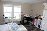 2865 Jenifer Road - Photo 28