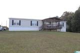 2865 Jenifer Road - Photo 3