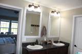 2865 Jenifer Road - Photo 30