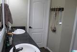 2865 Jenifer Road - Photo 31