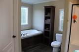 2865 Jenifer Road - Photo 32