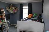 2865 Jenifer Road - Photo 33