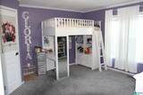 2865 Jenifer Road - Photo 34