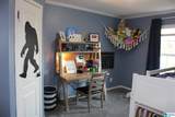 2865 Jenifer Road - Photo 35