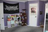 2865 Jenifer Road - Photo 36
