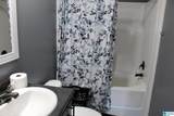 2865 Jenifer Road - Photo 37