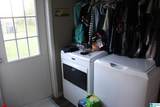 2865 Jenifer Road - Photo 38