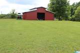 2865 Jenifer Road - Photo 39