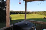 2865 Jenifer Road - Photo 4