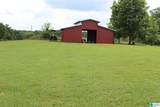 2865 Jenifer Road - Photo 40