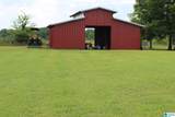 2865 Jenifer Road - Photo 41