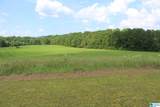 2865 Jenifer Road - Photo 44