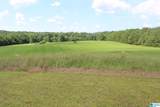 2865 Jenifer Road - Photo 45
