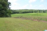 2865 Jenifer Road - Photo 46