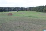 2865 Jenifer Road - Photo 47