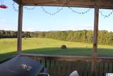 2865 Jenifer Road - Photo 5
