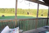 2865 Jenifer Road - Photo 6