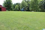 2865 Jenifer Road - Photo 8