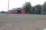 2865 Jenifer Road - Photo 9