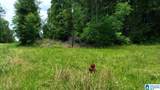 70644 Ashland Street - Photo 12