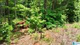 70644 Ashland Street - Photo 13
