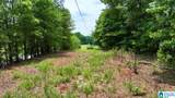 70644 Ashland Street - Photo 14