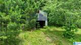 70644 Ashland Street - Photo 16
