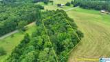 70644 Ashland Street - Photo 6