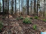 4.15 acres Hagler Road - Photo 8