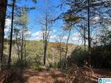4.15 acres Hagler Road - Photo 9