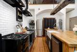 991 Fern Street - Photo 10
