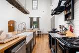 991 Fern Street - Photo 11