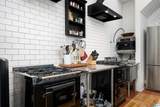991 Fern Street - Photo 12