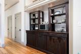 991 Fern Street - Photo 13
