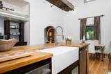 991 Fern Street - Photo 14