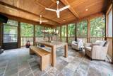 991 Fern Street - Photo 15