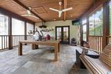 991 Fern Street - Photo 16