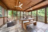 991 Fern Street - Photo 17